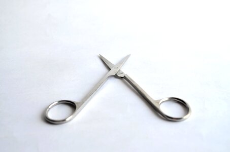 Equipment hand tool metal