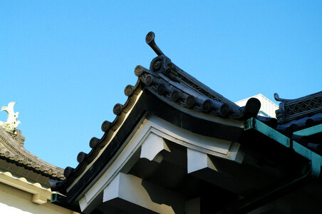 4 Imperial Palace
