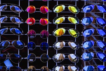 Beautiful Photo color colorful