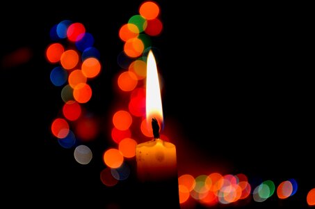 Beautiful Image beautiful photo burning