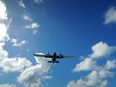 Caribbean maho beach countries