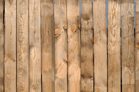 Texture lumber plank