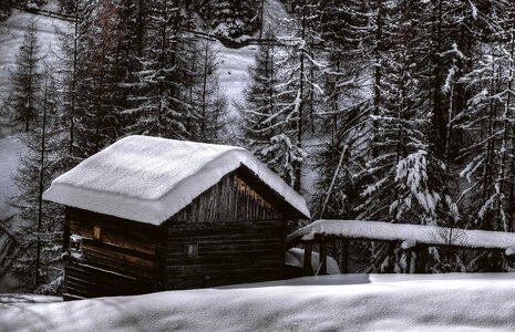 Barn beautiful photo bungalow photo