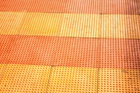 Floor object texture