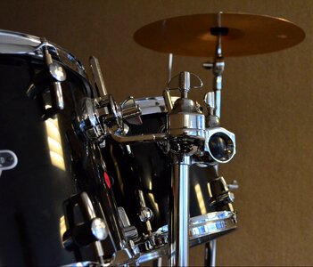 Drums musical instrument Free photos