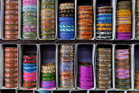 Bracelets Store photo