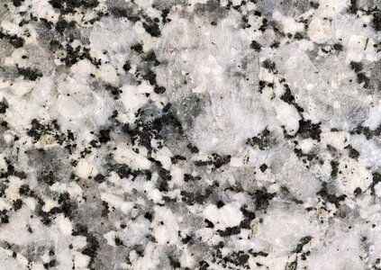 marble texture background photo