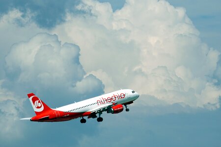 Air Force aircraft beautiful photo