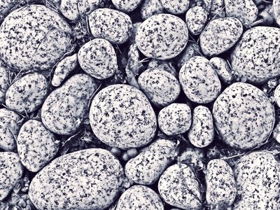 Structure pattern grey
