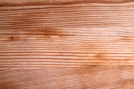 Texture grain pattern