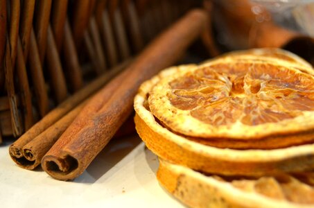 Baking breakfast diet