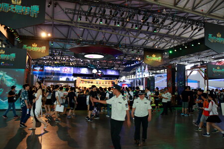 Chinajoy15