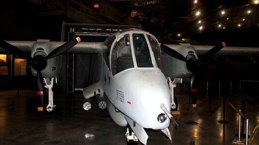 Aircraft aircraft engine military photo