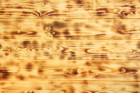 Brown carpentry design