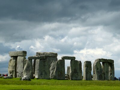 Cornwall england place of worship photo