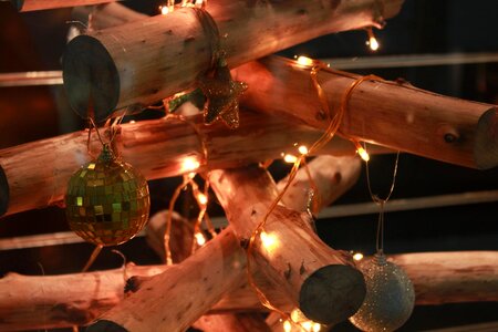 Christmas close holiday