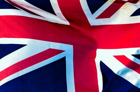 British london state