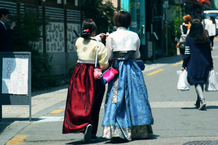 140 South korea photo