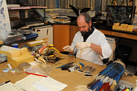 Ashland Forensics Lab-2