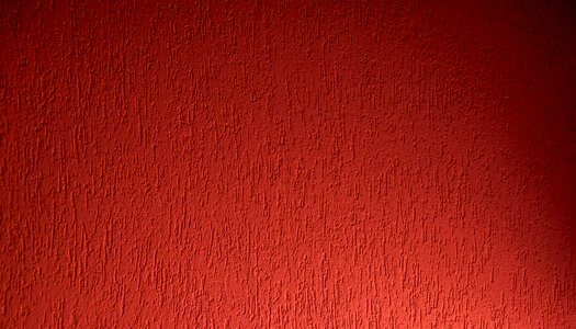 Texture wall background photo