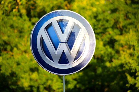 Vehicle automobile auto