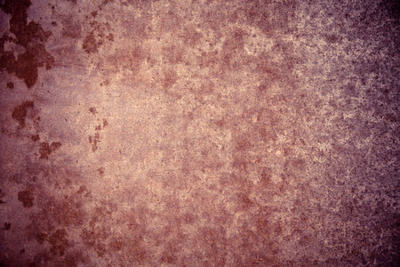 Texture Background Rusty Metal photo