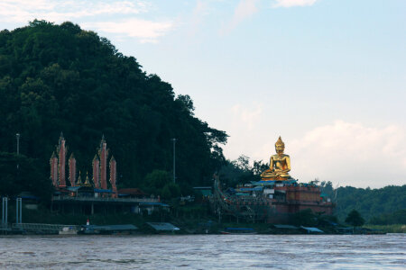 43 Thailand