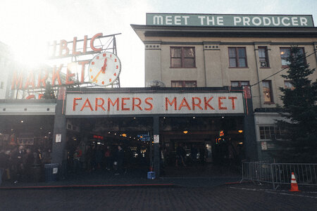 27 Seattle