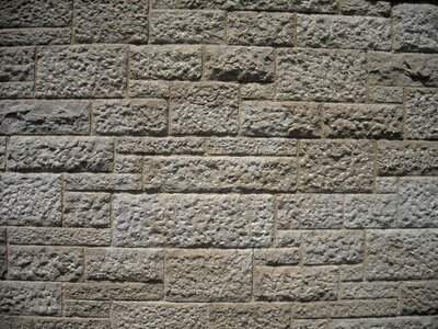 Brick photo 