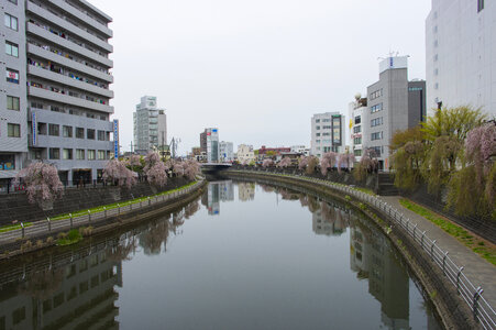14 Utsunomiya City