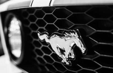Automobile car cars