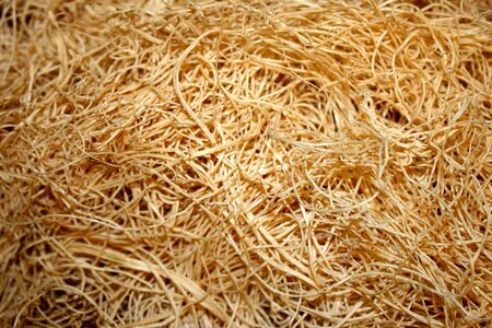 Packing texture wooden