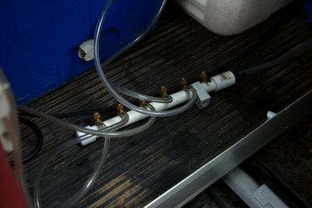 Aquatic equipment-3