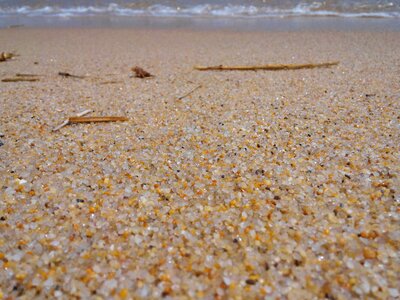 Bathing beach japan sea nature