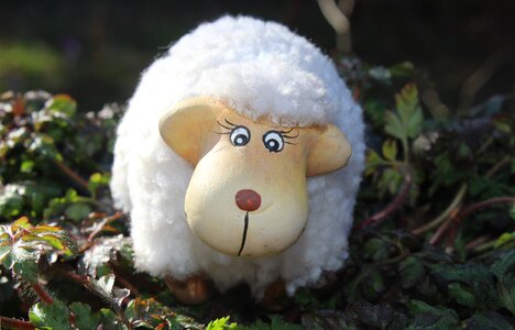 Toys animal cute
