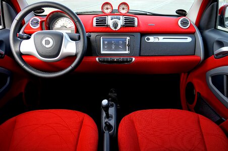 Automobile automotive beautiful photo