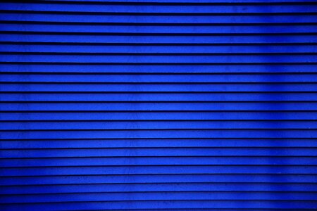Window roller blind shutter