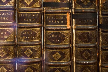 Book books bookshelf