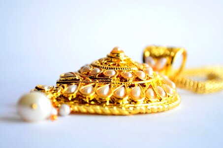Decoration design gift