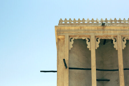 7 Ras al khaimah