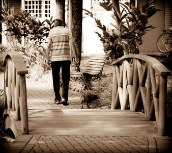 People sad lonely