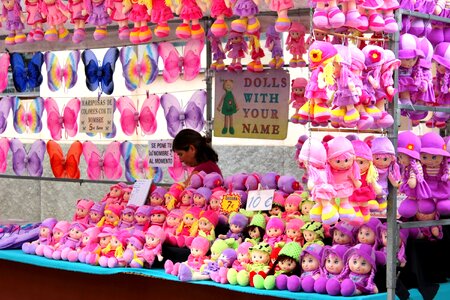 Market sale mallorca