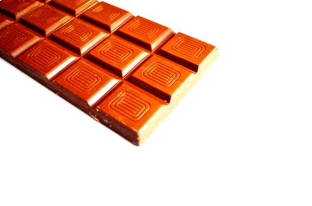 Sweetness energy background
