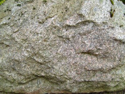 Marble stone stones