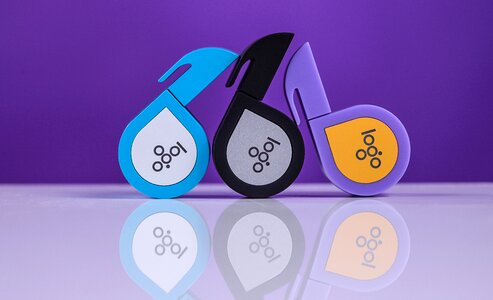 Promo items promotional gifts aiia promo gifts