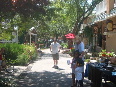City market part