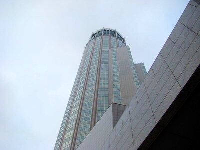Architectural architectural style architecture