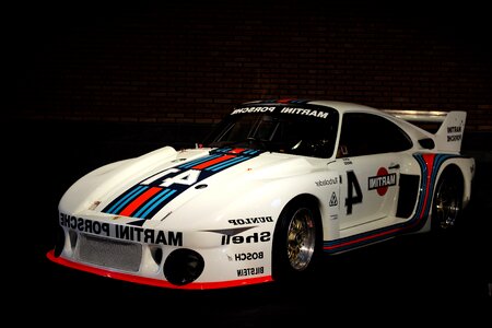 Sport sports car vehicle