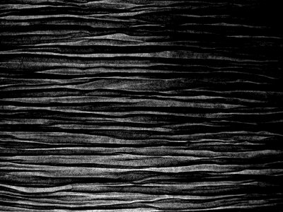 Texture gray texture gray pattern photo
