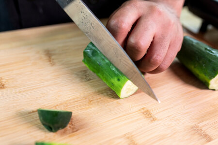 Cooking kitchen cook photo